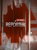 SporTV Repórter - 20 anos sem A. Senna
