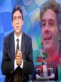 Globo Repórter 1994 - Especial A. Senna
