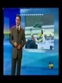 Globo Repórter 2004 - Especial A. Senna