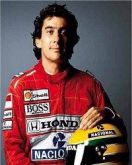 As 161 corridas de Ayrton Senna na F1